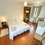 Maison De Charme Classee 3 Etoiles - Calme, Jardin, Salle De Sport, Piscine