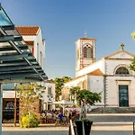 Maison Renovee Avec Jardin, 2 Chambres, Wifi, A 500M De La Mer - Bretignolles-Sur-Mer - Fr-1-231-320