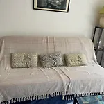Location Appartement Au Cap D'Agde