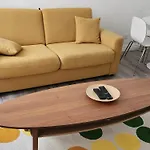 Superbe Studio Le Panier