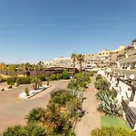 Bacarrat Coursive Port Nature
