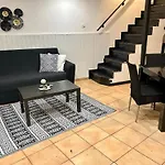 Maison Barbini