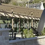 Les Meloines T3, Luxurious 2 Bedroom Seaside