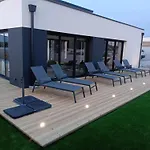 Villa Ty Varcq