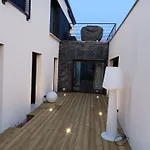 Villa Ty Varcq