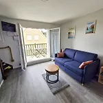 Duplex Pour Escapade En Normandie