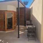 Les Pins De Palama