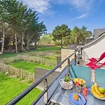 -Austral- Beau T3 A 200 M Des Plages