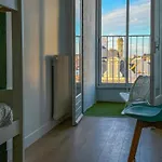 Grand Appartement Lumineux Avec Vue Imprenable Sur La Baie Des Sables D'Olonne - 5 Personnes