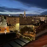 Le Cocon Avec Vue ! Charme, Confort Et Proximite