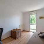 Appartement Cosy A Biscarrosse Bourg, 6 Pers, Proche Centre Et Lac, Menage Inclus - Fr-1-319-576