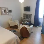 L'Eclose Chambre Ildut