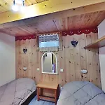 Casa-Tour Du Merle N° 2