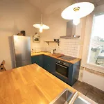 L'Atelier 29, Beau T2 Cosy And Chill