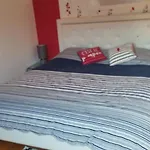 Apartement Avec Jardin