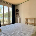 Appartement Deux Pieces- Argeles Sur Mer Ar630-021