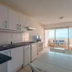 Appartement Lumineux A Mimizan Plage, 4 Personnes, Proche Commerces - Fr-1-50-149