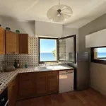 Grande Villa Familiale 8 Pers. Avec Vue Imprenable A Meze - Fr-1-604-54