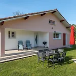 Belle Maison Renovee - Biscarrosse Lac - 6 Pers. - Menage Inclus - Fr-1-319-590