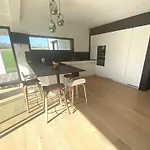 Lestransatsmarines - Villa Ti Bras, Proche Benodet, Superbe Maison Familiale
