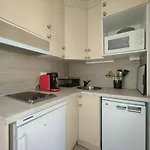 Appartement Face A La Mer