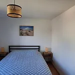 Villa Berckarosse