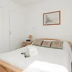 Appartement Cosy Dans Residence Avec Piscine Et A 2 Pas De La Mer