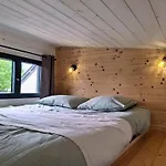 My Tiny House Proche Mer