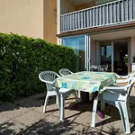 Mer Et Soleil C N143 - St4