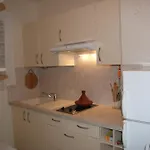 Face Mer, Grand Studio De 32M2, Clim, Wifi, Parking, Proche Commerces