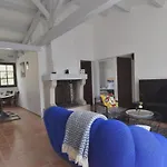 Maison A 300 M De La Plage Et Centre Avec Piscine
