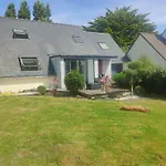 Parc Faou
