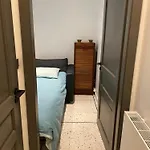 Montpellier