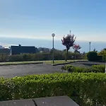 Beautiful F3, Sea View, Panoramic
