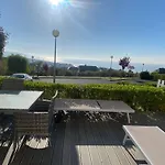 Beautiful F3, Sea View, Panoramic