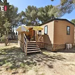 Lou Soleil