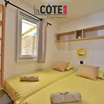 Lou Soleil