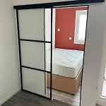 Studio Renove En 2025 A La Marina
