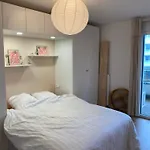Appartement A 15 Min A Pied Du Vieux Port