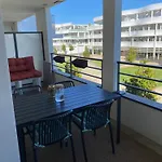 Appartement A 15 Min A Pied Du Vieux Port