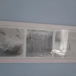 Au Port De Locquirec , Joli Duplex , A 50M De La Plage