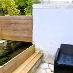 La Belle Escale