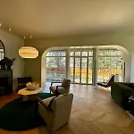 Villa Georgia