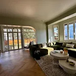 Villa Georgia