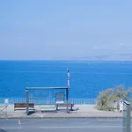 L'Escapade Mediterraneenne