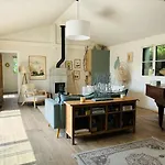 Comme Un Petit Coin De Paradis A Tregastel