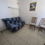 Appartement Du Port