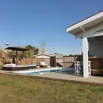Villa Leonah Bassin D'Arcachon