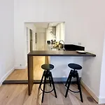 Magnifique Appartement 8 Personnes Hyper Centre