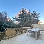 Magnifique Appartement 8 Personnes Hyper Centre
